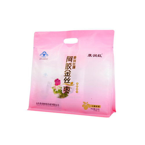 康潤(rùn)紅牌阿膠金絲棗 600g.jpg