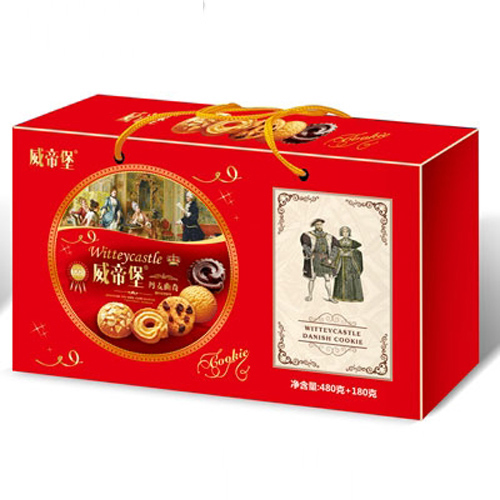 正威威帝堡丹麥曲奇.jpg