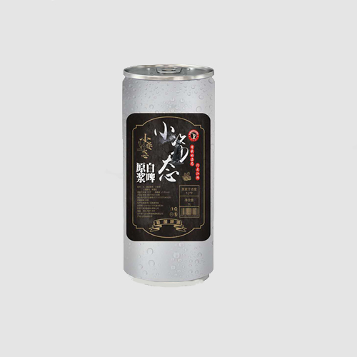 小姿態(tài)原漿白啤 1L.jpg