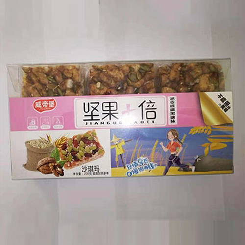 正威威帝堡堅果+倍沙琪瑪200g.jpg