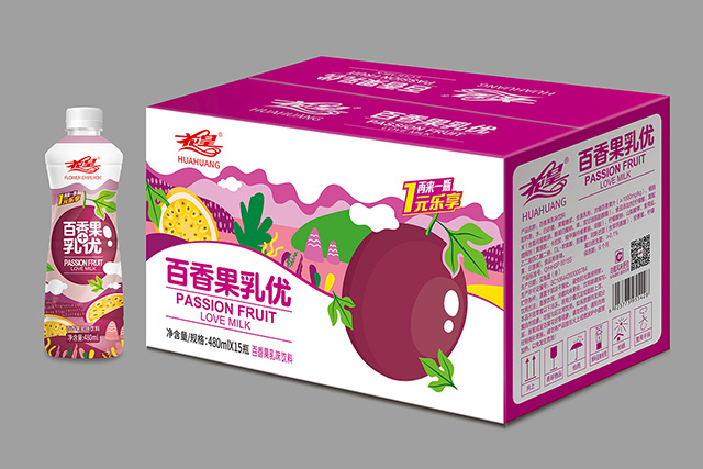 花皇百香果優(yōu)乳.jpg