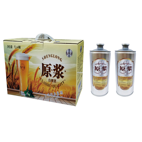 勝龍原漿白啤酒1L×4.jpg