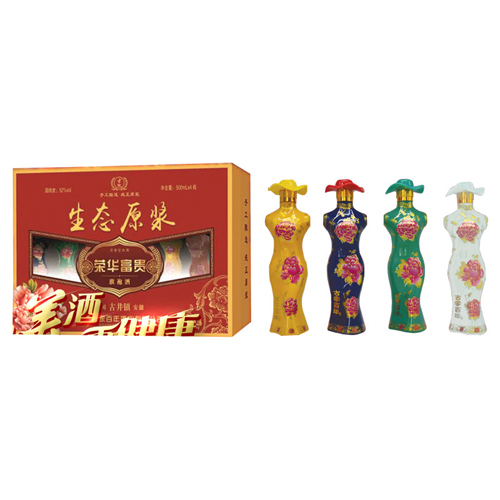 古家百年酒生態(tài)原漿四大美女.jpg
