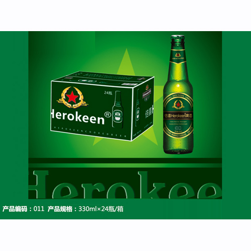 倍喜Herokeen 330ml白啤精釀2.jpg