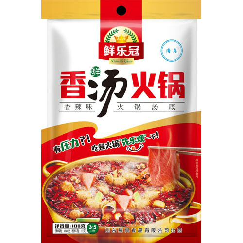 鮮樂冠香湯香辣火鍋底料.jpg