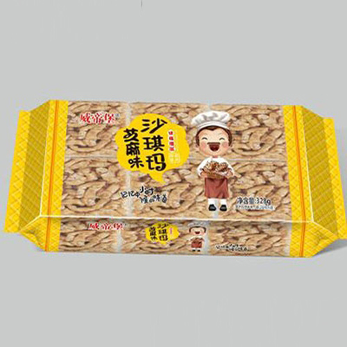 正威威帝堡沙琪瑪328g芝麻味.jpg