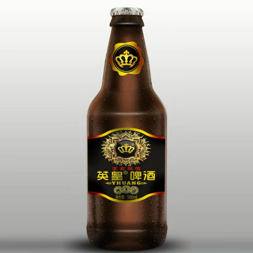 英皇夜場(chǎng)啤酒500ml（瓶裝2.jpg