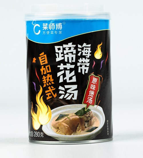 自加熱式海帶蹄花湯.JPG