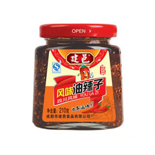 建邑風(fēng)味油辣子.jpg