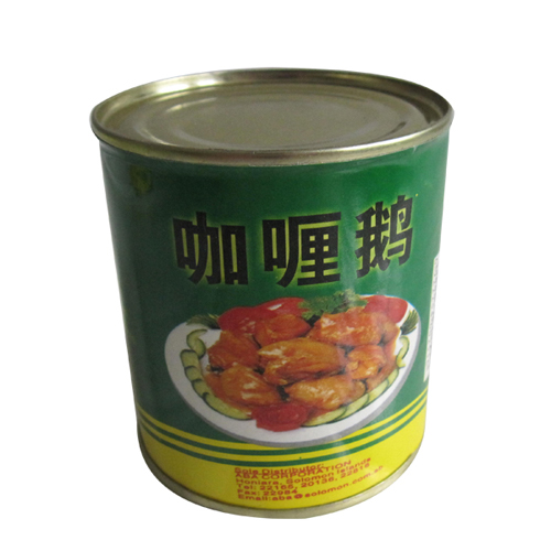 咖喱鵝.jpg