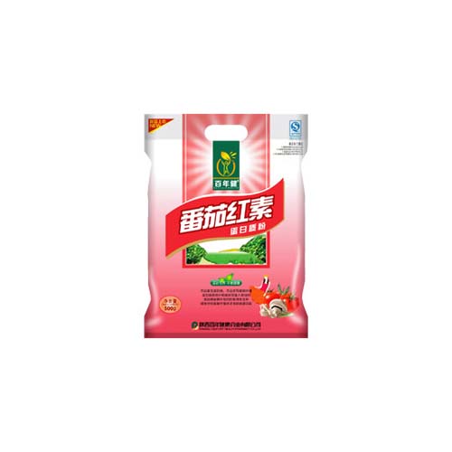 番茄紅素蛋白質(zhì)粉.jpg