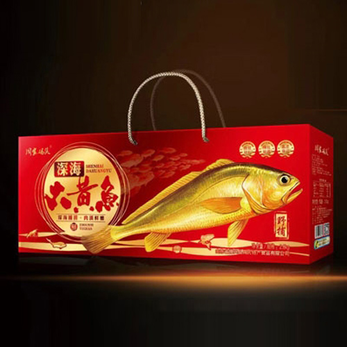周家碼頭深海大黃魚(yú).jpg