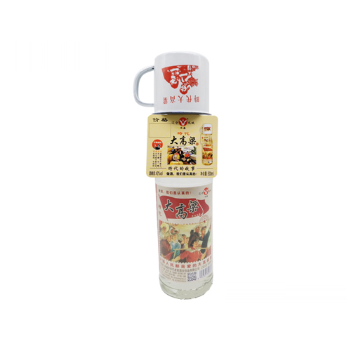 鳳城時(shí)代大高粱酒產(chǎn)品.jpg