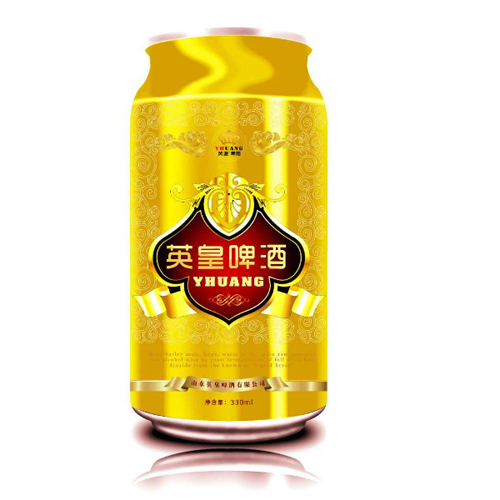 英皇夜場啤酒330ml金罐1.jpg