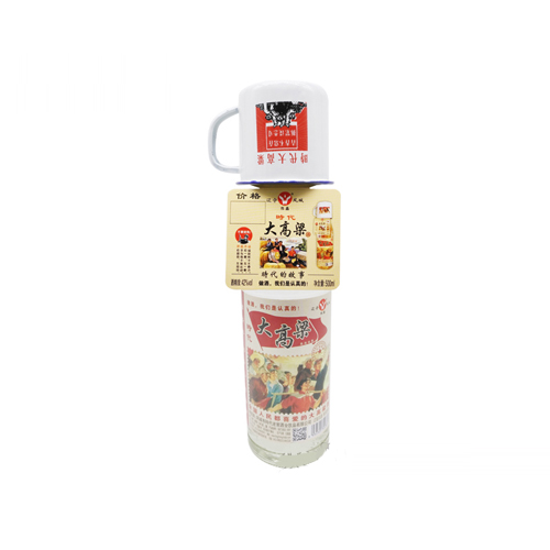 鳳城時代大高粱酒產(chǎn)品42度.jpg