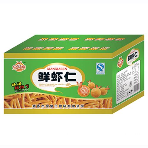 寶谷奇鮮蝦仁禮盒綠箱.jpg