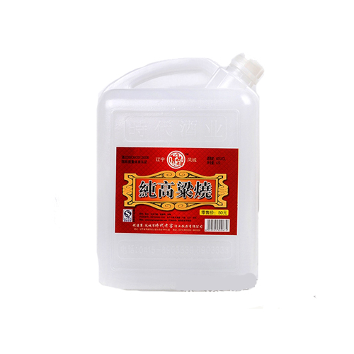 鳳城時(shí)代純高粱燒酒60度4.5L.jpg