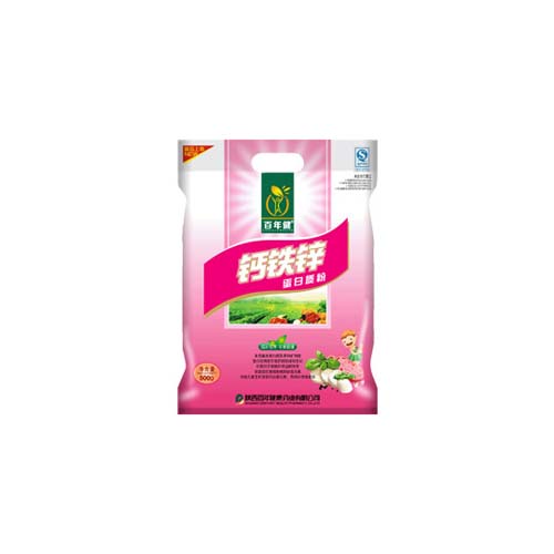 鈣鐵鋅蛋白質(zhì)粉.jpg