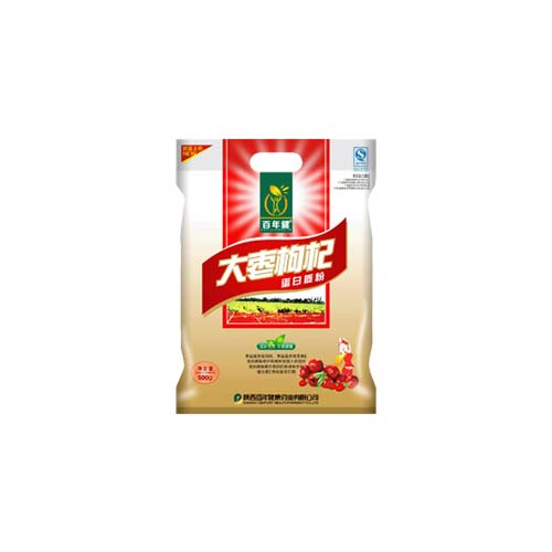 核桃加鈣蛋白質(zhì)粉.jpg