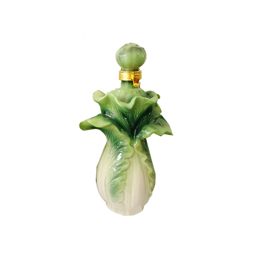 百財(cái)如意2斤.jpg