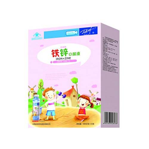 鐵鋅（藍(lán)瓶）終端裝.jpg