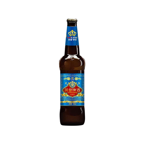英皇夜場(chǎng)啤酒330ml瓶裝.jpg