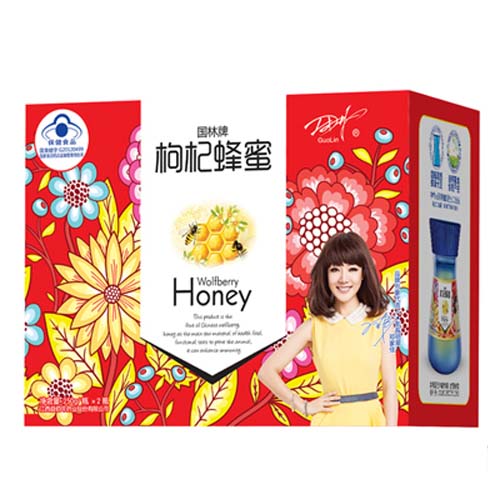 枸杞蜂蜜-2瓶新裝.jpg