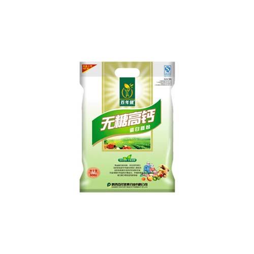 無糖高鈣蛋白質(zhì)粉.jpg
