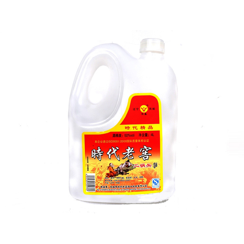 鳳城時(shí)代老窖二鍋頭 50度 4L.jpg