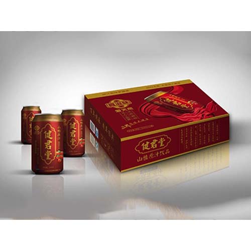 健君堂山楂原汁植物飲品24罐標(biāo)箱裝.jpg