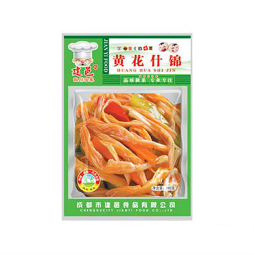 建邑黃花什錦.jpg