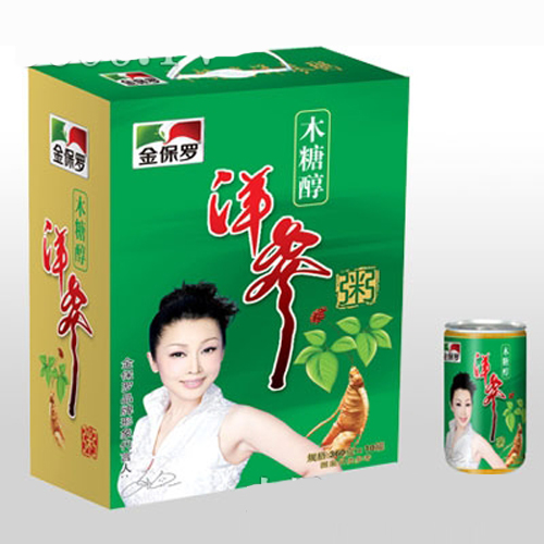 玲瓏山木糖醇洋參粥.jpg