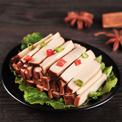 沈師傅經(jīng)典雞蛋干4.png
