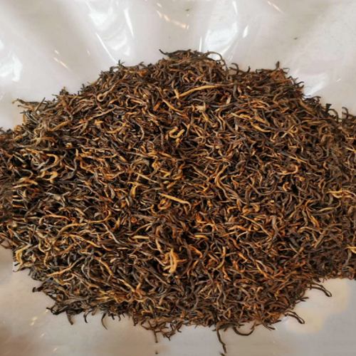 功夫韻紅茶(散裝+禮盒)2.png