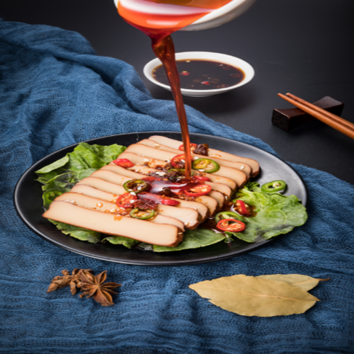 沈師傅經(jīng)典雞蛋干5.png