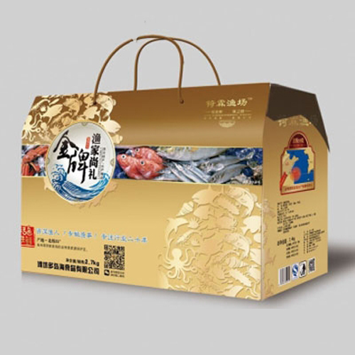 玲瓏山漁家尚禮.jpg