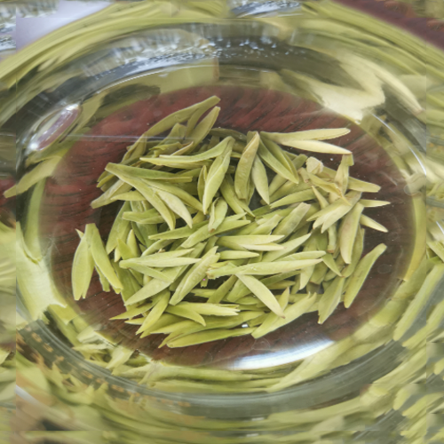 陸羽留香綠茶“雅”陶罐禮盒2.png