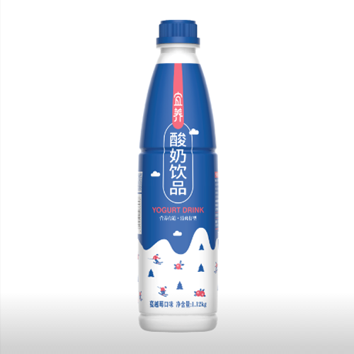 宜養(yǎng)蔓越莓酸奶1.12kg.png