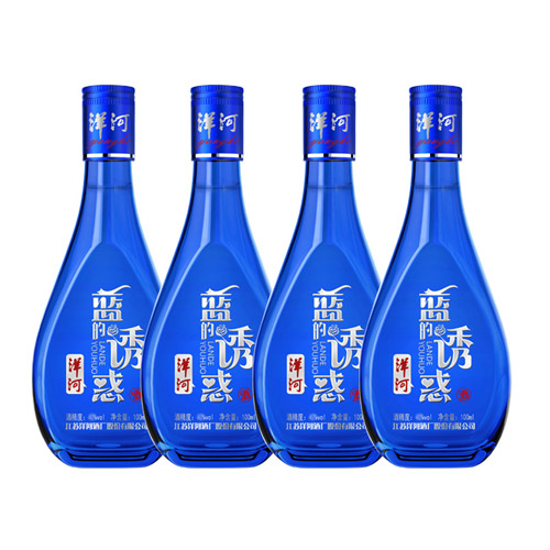 52度洋河藍(lán)的誘惑（小藍(lán)）100ml.jpg