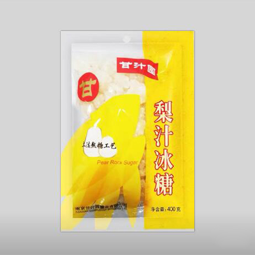 甘汁園梨汁冰糖400g.jpg