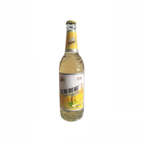 漢斯景橙飲品·菠蘿味.jpg