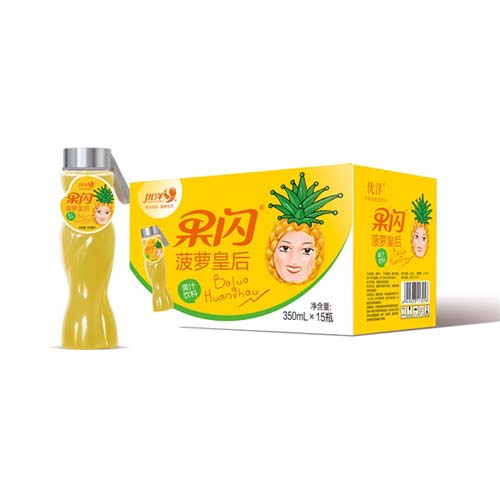 優(yōu)洋果閃菠蘿皇后.jpg