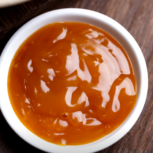 大龍燚200g雞湯麻辣燙復(fù)合調(diào)味料.png