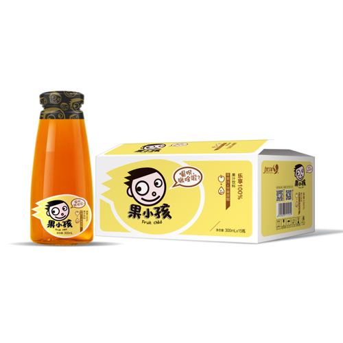 蘋果汁+蘋果原醋.png