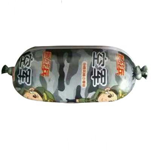 久惠野戰(zhàn)兵臺烤風(fēng)味火腿腸.jpg