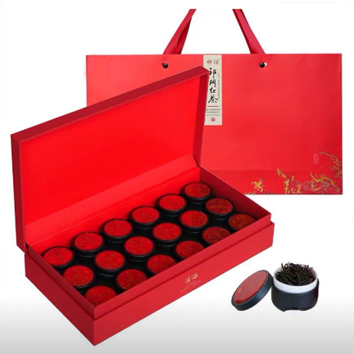 祁門紅茶小罐特級(jí)紅香螺.png