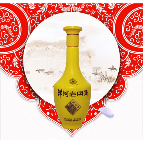 洋河老字號(hào)頭曲.jpg