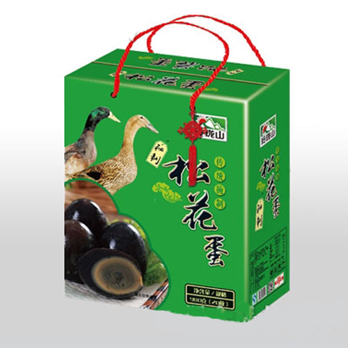 玲瓏山泥腌松花蛋.jpg