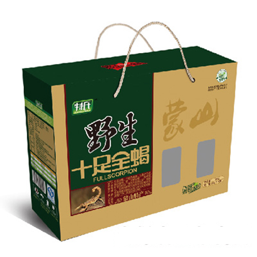 野生十足全蝎禮盒.jpg