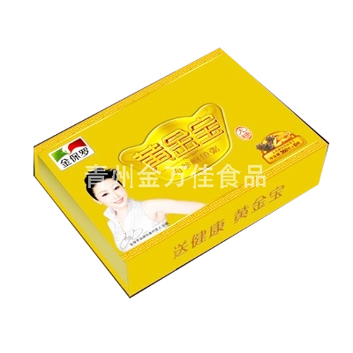 金萬(wàn)佳黃金寶海參鮑魚(yú)粥.jpg